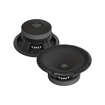 Apocalypse Sylvester Ap-m81se 20cm Midrange