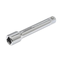 Elta 125 Mm Orta Ara Kol 1/2