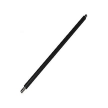 Kyocera ( Fs-6025/6525/6530 ) Pcr (Charge Roller)