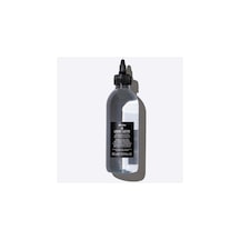 Davines Oi Liquid Luster Parlaklık Veren Durulanan Saç Serumu 100 Ml