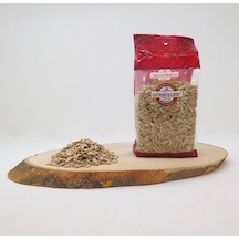Gürbüzler Kavrulmuş Tuzlu Ay Çekirdeği İçi 250 G