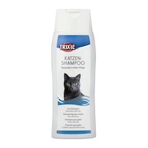 Trixie 2908 Kedi Şampuanı 250 ML