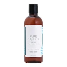 Itır &amp Biberiye Duş Jeli 400ml. Sülfatsız, Parfümsüz, Alkolsüz, Hassas Ciltler İçin Uygun. Ferah Koku Diğer