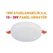 Beyaz