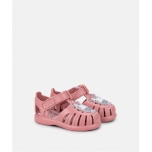 Pembe - Siyah