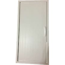 Eco Pvc Vana Kutusu 30 30 19