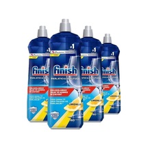 Bul.mak. Parl& Kurutucu Sıvı Limonlu 800ml