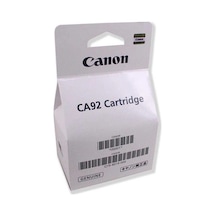 Canon G3411 Mürekkep Ca92