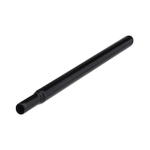 Sele Borusu Siyah 40 Cm / 31.6 Mm