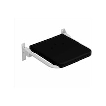 Vitra Katlanabilir Duş Oturağı Poliüretan Minderli 320-1140