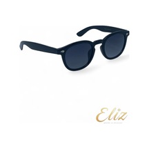 Güneş Gözlüğü 3ms101 C7 Siyah
