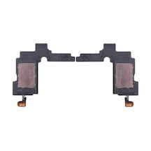 Samsung Uyumlu Galaxy A7 2016 A710 Zil Bazır Hoparlör Buzzer
