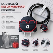 Beyaz
