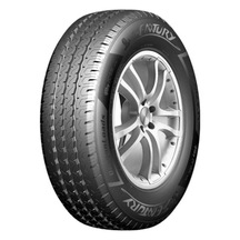 Sentury 215/75r16c 113/111s Dragonloads Yaz Lastiği 2026