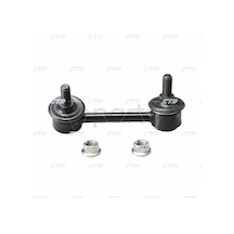 Viraj Aski Rotu Arka Sag Rav4 A2 2001-2005 Z Rot Arka Sag