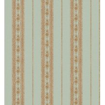 Adawall Kalinka Duvar Kağıdı 5808-3