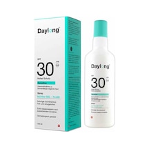 Daylong Sensitive Güneş Koruyucu Sprey Spf 30+ 150 ML