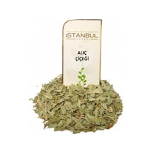 İstanbul Baharat Alıç Çiçeği 50 G