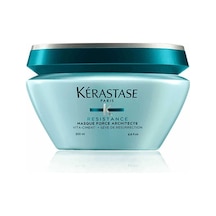 Architecte Maske 200ml