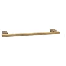Havluluk Antik Renk 30x73x450 Mm Diğer