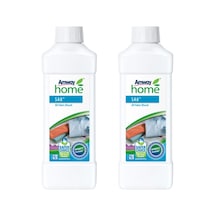 Amway Home Sa8 Her Cins Kumaş Beyazlatıcısı 1 Kg X 2 Adet