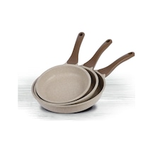 Thermoad Gra Neu & Love Tava Seti