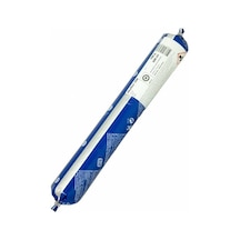 SİKAFLEX 298 SOSİS TEKNE, YAT VE BOT GÜVERTE ARMUZ DOLGU