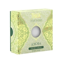 Jojoba Yağı Sabunu 125 Gr
