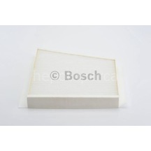 Mercedes-benz E 270 Cdı T-modell 02.2003 - 03.2005 Bosch Polen Filtresi Filitre