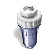 Aqualine Aquafer Cmf Çamaşır Makinası Filtresi 3/4 Inc Sliphos