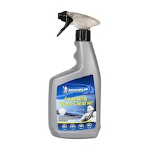 Michelin Mc31395 650ml Cam Temizleyici Köpük Sprey Fr Mc31395