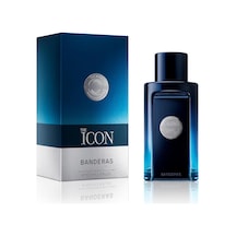 The Icon Edt 100 Ml Erkek Parfüm Diğer