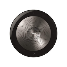 Jabra Speak  710 Wireless Bluetooth  Speaker