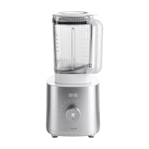 Zwilling Enfinigy Power 1600 W Blender