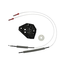 Set Cam L Ön Ford Mondeo Mk1 1993-1996 0130821680