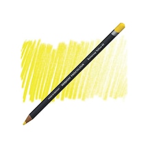 Derwent Procolour Kuru Boya Kalemi 03 Buttercup Yellow Diğer