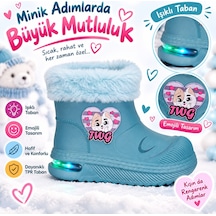 Yeşil