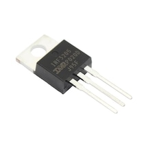 Irf 3205 To-220 Mosfet