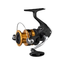 Shimano Fx 1000 Fc Lrf Olta Makinesi 3bb 5.0:1