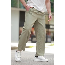 Mint Yeşili