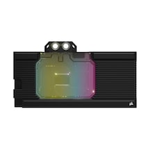 Corsair Cx-9020013-Ww Hydro X Serisi Xg7 Rgb 30-Serisi Asus Rog S