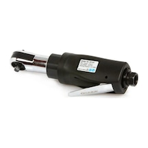 Opt-367 1/4'' Havalı Cırcır Motoru