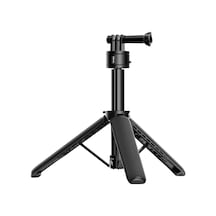 Ulanzi Mt-74 Go-quick Iı 52 Cm Manyetik Aksiyon Kamera Tripodu Uzatma Çubuğu - T045gbb1