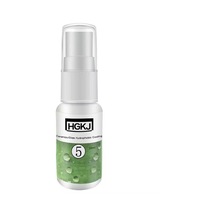 Hgkj 5 20ml Buğu Önleyici Buhar Engelleyici Araba Cam Temizleyic Rz