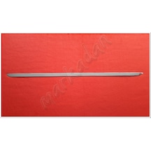 Db Chrome Vw Bora Krom Bagaj Alt Çıta 1998-2004 P.Çelik