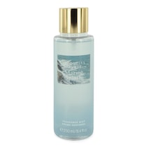 Victoria’s Secret Marine Splash Fragrance Body Mist Vücut Spreyi 250 ML