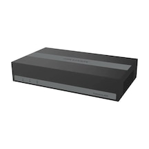 Hikvision Ds-e16hghı-b 16 Kanal 1tb Essd E-dvr Kayıt Cihazı