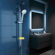 Hansgrohe Crometta 85 Vario Tijli Duş Seti Diğer