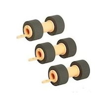 Epson M4000 Paten Set