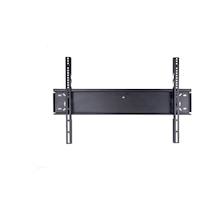 Plusaparat Pa 49/84 Özel Üretim 49"/84" Arası Askı Aparatı